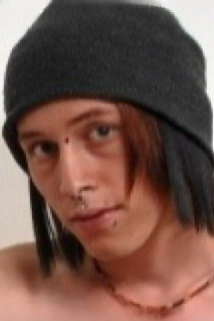 Jeremy Nagy