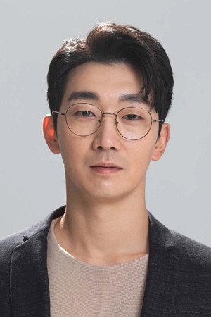Ahn Chan-woong