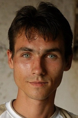 Mario Kizek