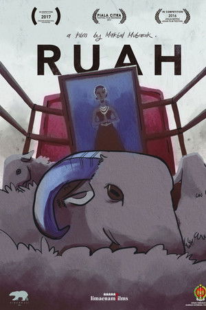 The Malediction The Malediction