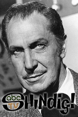 The Wild Weird World of Dr. Goldfoot The Wild Weird World of Dr. Goldfoot