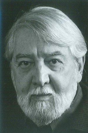 Loránd Lohinszky