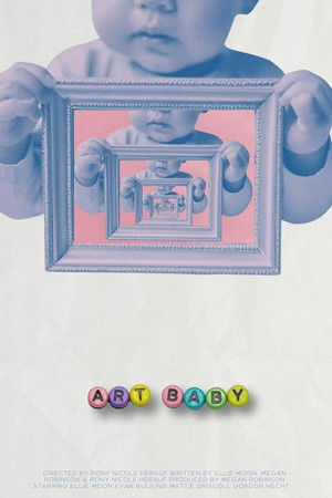 Art Baby