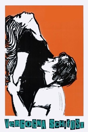 Dirty Angels Dirty Angels