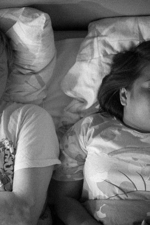 Looking for Joy Looking for Joy