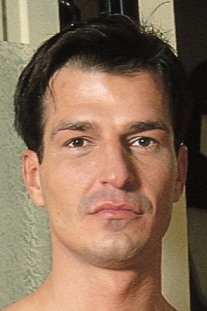Austin Macska
