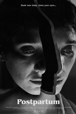 Postpartum