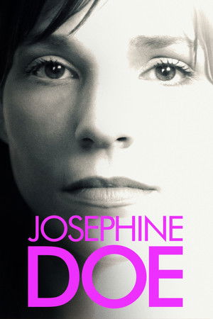 Josephine Doe Josephine Doe