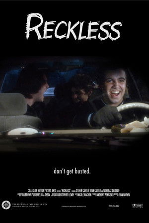 Reckless