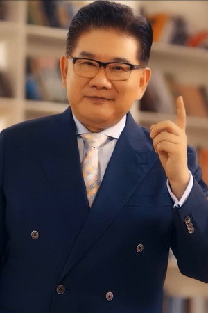 可凡倾听