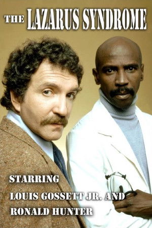 The Lazarus Syndrome The Lazarus Syndrome