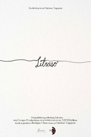 Litraso Litraso