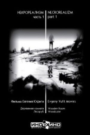 The Wooden Room The Wooden Room