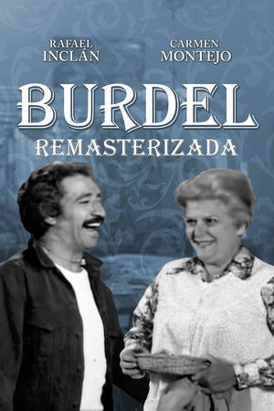 Burdel Burdel
