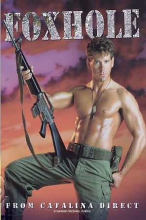 Foxhole Foxhole