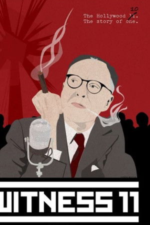 Witness 11 Witness 11