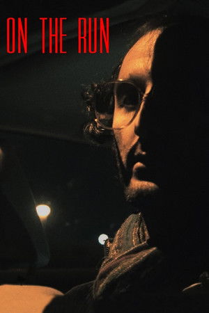 On The Run On The Run