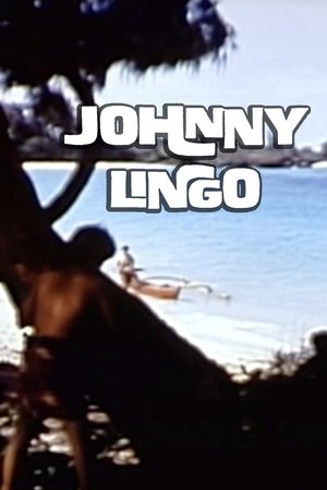 Johnny Lingo Johnny Lingo