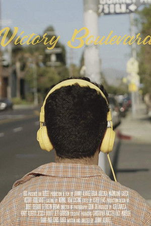 Victory Boulevard Victory Boulevard