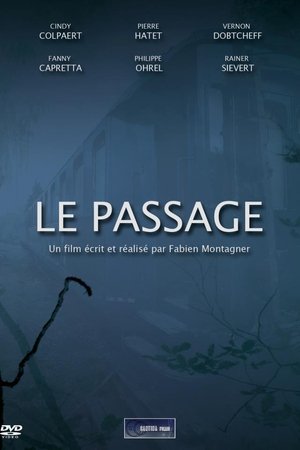 The Passage