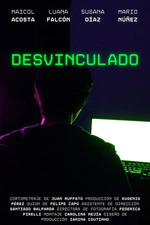 Desvinculado