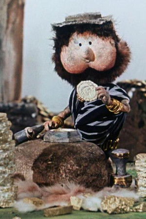 Nörgel & Söhne - Ich, Nörgel, Teil 3 Nörgel & Söhne - Ich, Nörgel, Teil 3