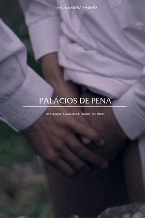 Palaces of Pity Palaces of Pity