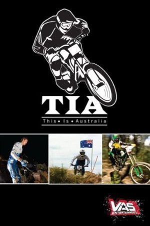 This Is Australia This Is Australia