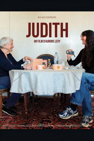 Judith Judith