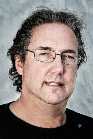 Scott Shepherd