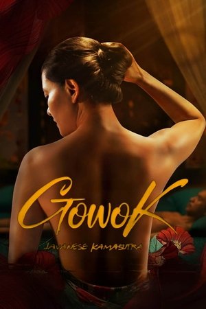 Gowok: Javanese Kamasutra Gowok: Javanese Kamasutra