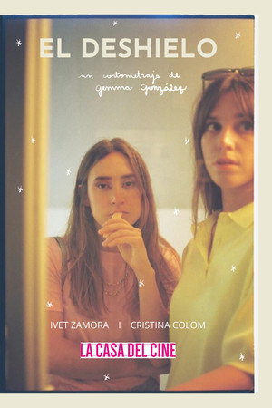 El deshielo