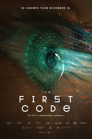 The First Code The First Code