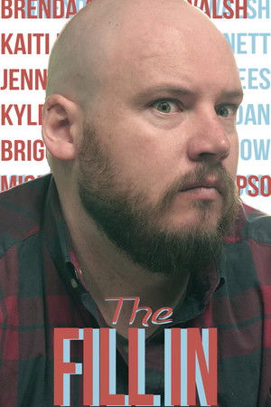 The Fill In The Fill In