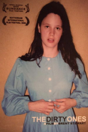 The Dirty Ones The Dirty Ones