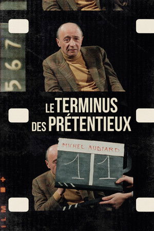 Le Terminus des prétentieux Le Terminus des prétentieux