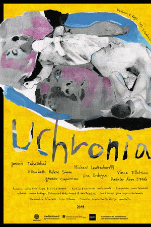 Uchronia