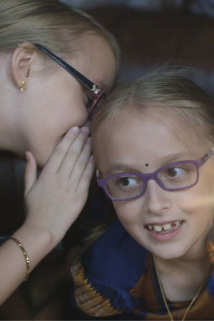 Love Chaos Kin Love Chaos Kin