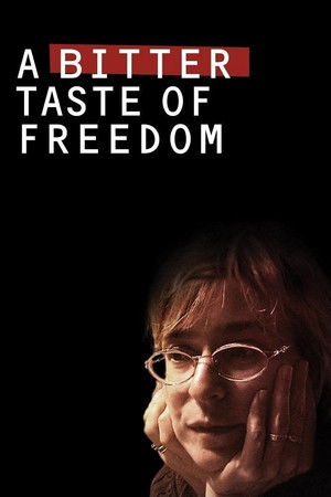 A Bitter Taste of Freedom