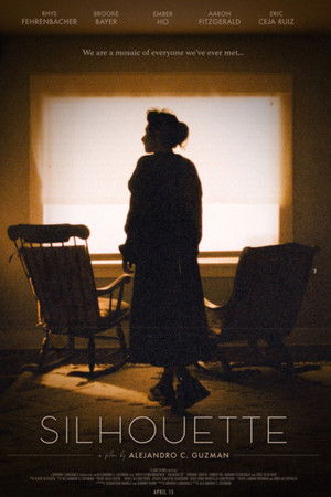 Silhouette Silhouette