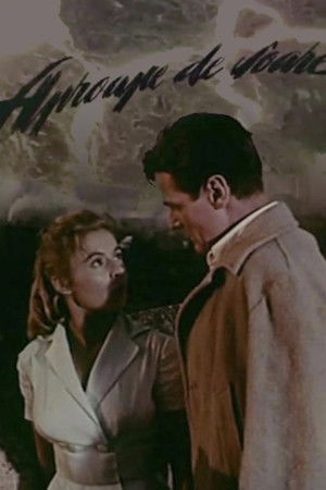 Close to the Sun Close to the Sun