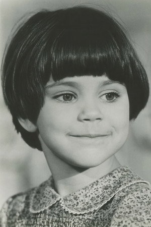 Sara Stimson