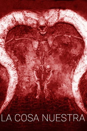 La cosa nuestra La cosa nuestra