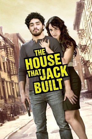 The House That Jack Built The House That Jack Built