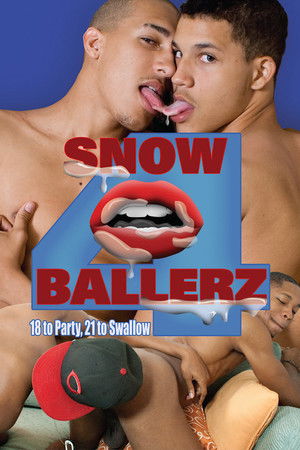 Snow Ballerz 4: 18 to Party, 21 to Swallow Snow Ballerz 4: 18 to Party, 21 to Swallow