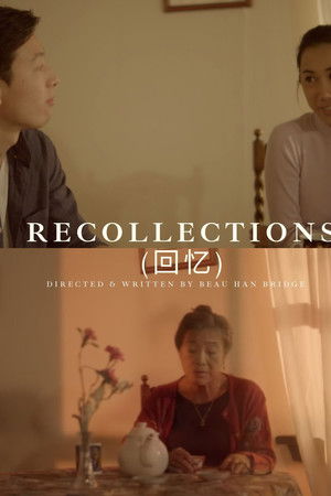 Recollections