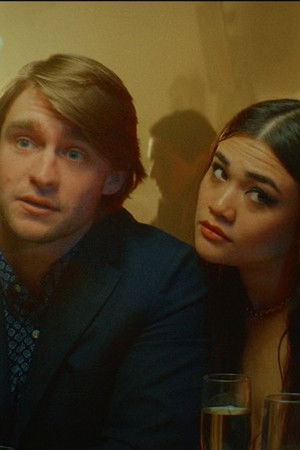 I'll Take the Bill I'll Take the Bill