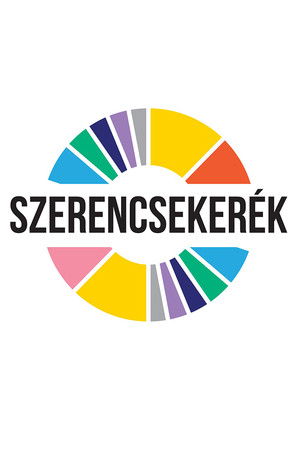 Szerencsekerék