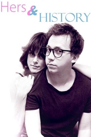 Hers & History