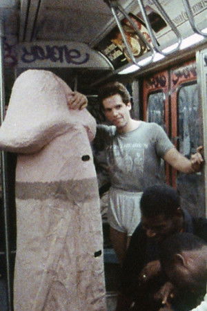 Halloweenie Halloweenie